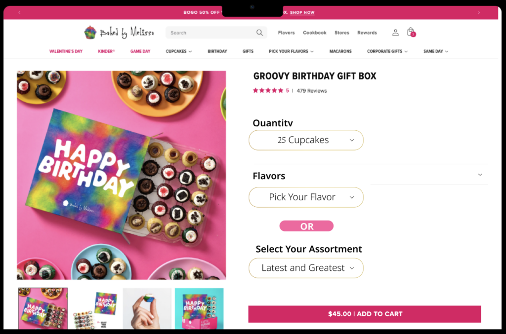 screenshot 2026 03 26 at 11.51.12 am