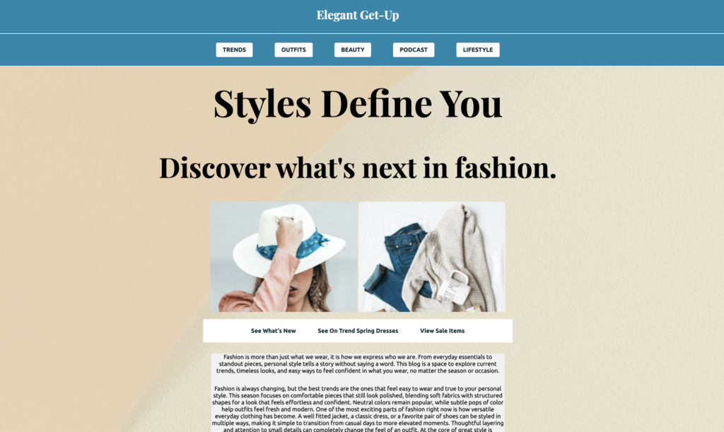 screenshot 2026 03 26 at 2.44.37 pm