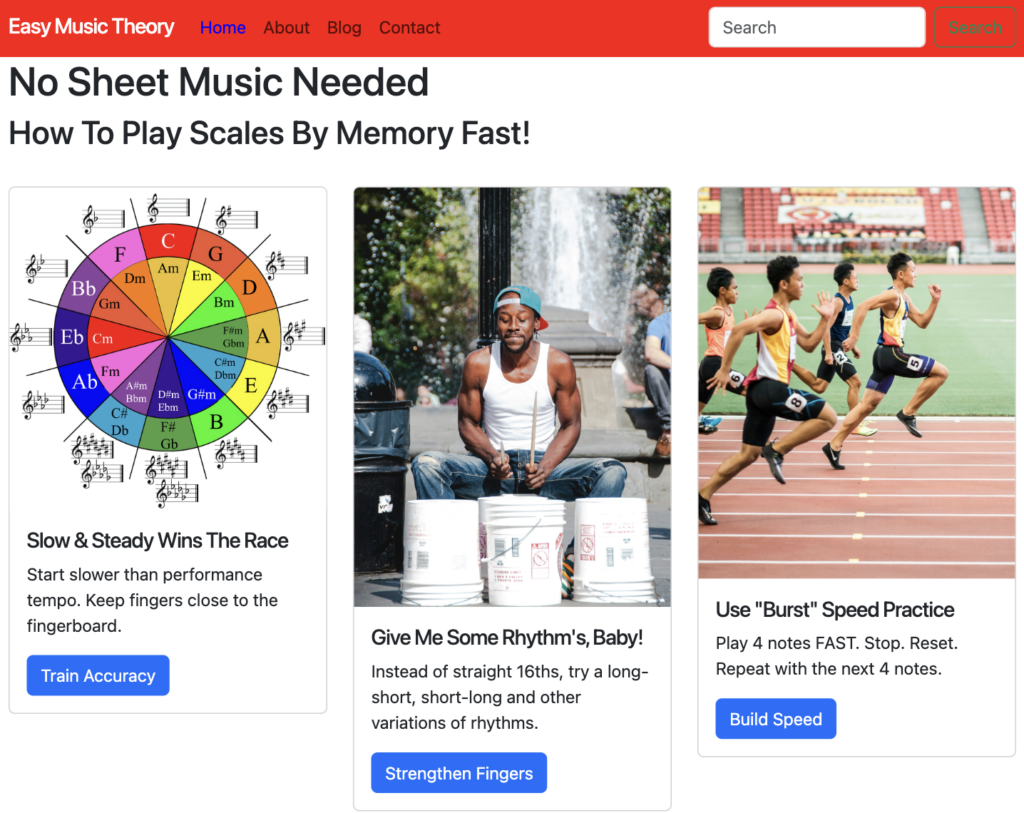 screenshot 2026 03 26 at 2.59.26 pm